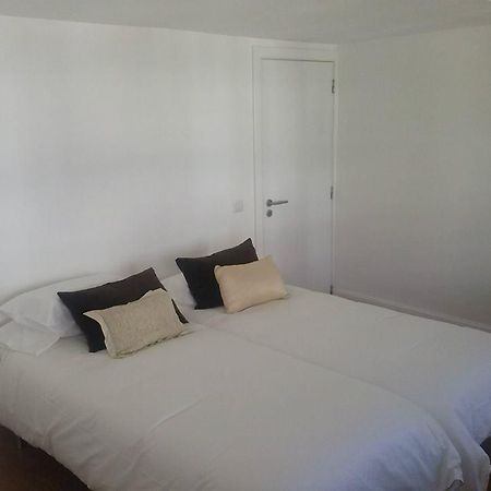Studios Greenside Coimbra Rum bild